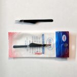 موچین انبری تفنگی زیمکو (Zymko) - تصویر 2