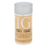 وزگیر مو استیکی تی جی (TGI) 75 گرمی